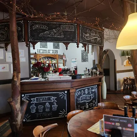 Mamma Mia - Goscinne * شتوروك