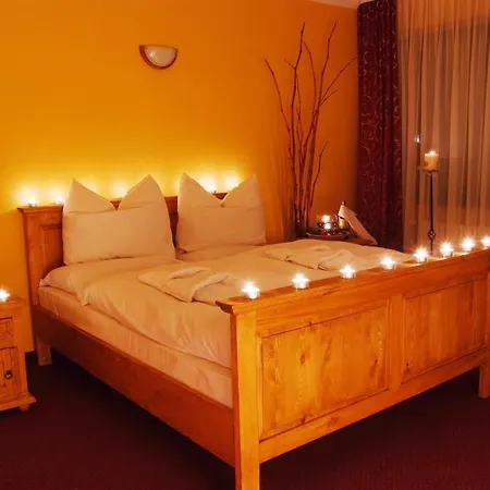 Mamma Mia - Goscinne *