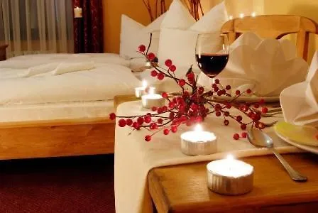 منزل للإقامة Mamma Mia - Goscinne *