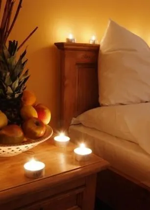 Mamma Mia - Goscinne