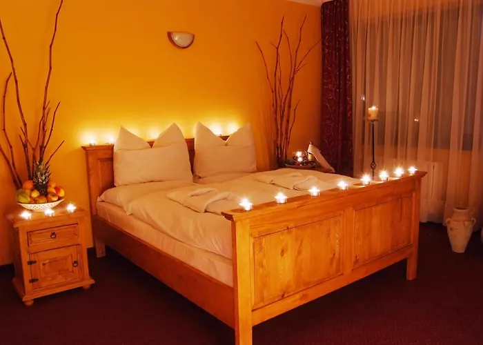 Mamma Mia - Goscinne *